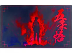 2026年最新】サンパン マットの人気アイテム - メルカリ