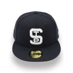 【入手困難】別注 St. Paul Saints MiLB ニューエラ 日本未発 入手困難】別注 St. Paul Saints MiLB ニューエラ 日本未発 - メルカリ