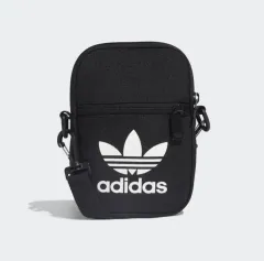 adidas アディダス ミニ クロスバッグ アディダスバッグ アディダスクロスバッグ