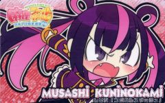 chaostcg PR 間違った進化 エンジェロイド カオス 4枚セット - メルカリ