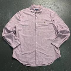 FUJI 25ss ボーダーT ポーカーズ - メルカリ