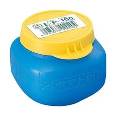 ☆ヤヨイNP2000エコロン18kg1個☆ - メルカリ ☆ヤヨイNP2000エコロン18kg1個☆