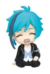 【フロイド・リーチ】肩ズンFig. ディズニー ツイステッドワンダーランド Vol.5 オクタヴィネル寮&グリム