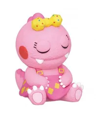 【がんこちゃん】肩ズンFig. ざわざわ森のがんこちゃん