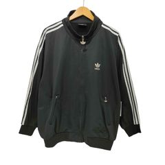 ユーズドフルギ USED古着 ギンガムチェック柄 ウエストデザイン
