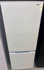 最安値！ SHARP 冷蔵庫 SJ-XF44X-S 430L - メルカリ