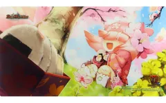 2026年最新】フェアリーライフ プレイマットの人気アイテム - メルカリ
