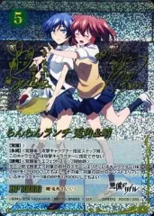2026年最新】ジーククローネ サインの人気アイテム - メルカリ