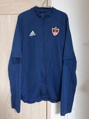 C.Aアレグレ サッカージャージ・ピステ - メルカリ