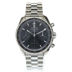 たくまベルルッティ　カリグラフィ ボディバッグ　シルバー金具 メルカリ