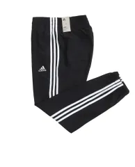 (新品)XS adidas アディダス ウーブン ジョガーパンツ アディダスパンツ アディダスズボン