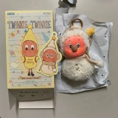 uni☆様 リクエスト 2点 まとめ商品 - メルカリ