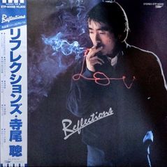 ★個展出品作品　★灯火 / 白浜町 撮影　村山ヒデカズ 灯火-lamplight-----白浜町--撮影者：村山ヒデカズ - メルカリ