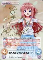 2026年最新】愛衣 サインの人気アイテム - メルカリ