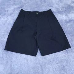 tuki ハーフパンツ サイズ4 - メルカリ