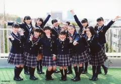 2026年最新】さくら学院 フォトセットの人気アイテム - メルカリ