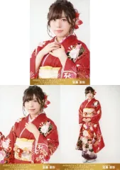 2026年最新】AKB48グループ 成人式コンサート～大人になんかなるものか