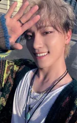 【中古】コレクションカード(男性) SEVENTEEN/DINO(ディノ)/CD「Seventeenth Heaven」SEVENTEEN TOUR ’FOLLOW’ TO JAPAN来場者限定SEVENTEEN Weverse Shop JAPAN予約特典フ
