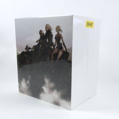 新品】非売品 NEW ERA REWARDS コンテナボックス 50L / ニューエラ