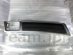 新品未使用 マツダ純正 NB ロードスター ヘッドライト 左右セット