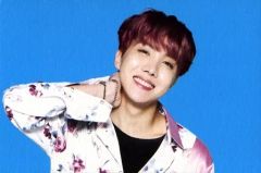 BTS FOR YOU リリースイベント 当選 SUGA フォト - メルカリ