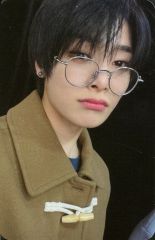 在庫ラスト XLOV 台北公演 ヒョン 入場特典トレカ - メルカリ