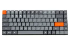 2026年最新】Keychron k3 赤軸の人気アイテム - メルカリ