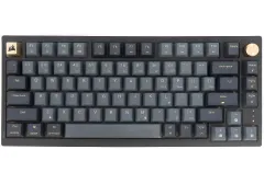2026年最新】KeyChron q9 plusの人気アイテム - メルカリ