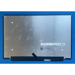 絶版品☆RA1/RA2 RV1/RV2 プレオ電気配線図集 1998年10月 - メルカリ