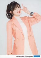 c ute 衣装 鈴木 愛理 画像・写真 21thシングル Crazy 完全な大人 関連