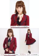 2026年最新】NGT48 西潟茉莉奈の人気アイテム - メルカリ