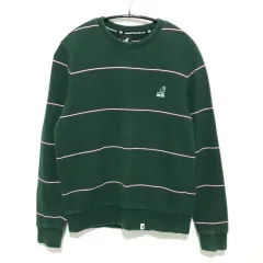 カンゴール スウェット マン Sのサムネイル