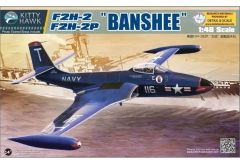 ホビーマスター航空自衛隊 F-2A第8航空団 第6飛行隊 No.HA2705 - メルカリ