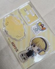 パロ伝 カードダス 魔神英雄伝ワタル グランゾート M．F空神丸 レトロ