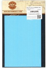bts 3rd master army zip ベースボールジャンパー 中古】アウターウェア BTS(防弾少年団) ベースボールジャンパー