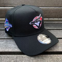 WBC 2023 山本由伸直筆サイン入り チャンピオンズ キャップ - メルカリ
