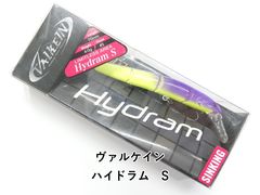 【極美品】ジャッカル BRS-S68UL+LG Amazon | ジャッカル(JACKALL) 26 BRS BRS-S68L-LG | JACKALL