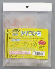 Funutri ベルベリン×COQ10 マイクロニードルパッチ - メルカリ