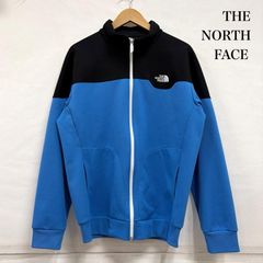 ザ ノースフェイス メンズ ジャケット 20SS 国内正規 ブルーブラック S 