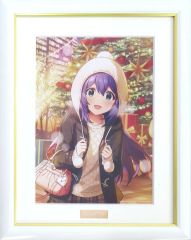 user_ca24c173様専用 劇場アニメ 君の膵臓をたべたい クリアファイル