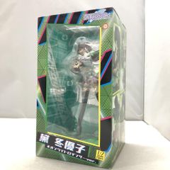 黛冬優子 ネオンライトロマンサーVer. 1/7 - メルカリ