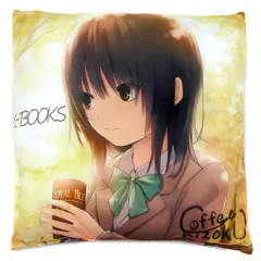 2026年最新】K-books 珈琲貴族の人気アイテム - メルカリ