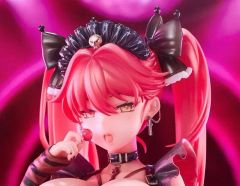 終極のDolls ステラワース全巻購入特典小冊子 rejet - メルカリ