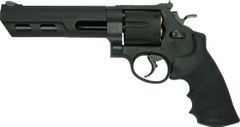 ⚠️最終値下げ⚠️ マルシン マテバ MATEBA 5インチ HW - メルカリ
