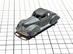 IGRA タトラ プラン 1955年製 made in チェコスロバキア - メルカリ