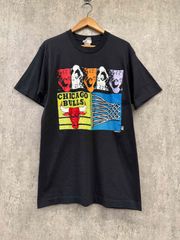 入手困難品】Warren Lotas MichaelJordanChicago - メルカリ