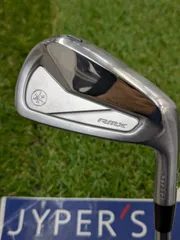 単7I【中古品】【試打済品】ヤマハ  YAMAHA RMX VD/M 　7番アイアン　N.S.PRO MODUS3 TOUR 105　ﾌﾚｯｸｽ　S　2024（葛西店）ZZ49のサムネイル