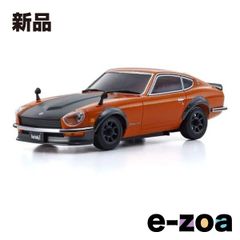 技術基準適合証明済 1/12 初代レンジローバー 黄 MN-1680 - メルカリ