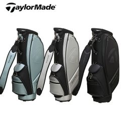 TaylorMadeQi10☆テーラーメイド☆極美品☆プロモデル スタンド - メルカリ