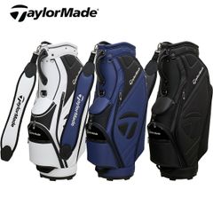 【むむむ】ホンマ キャディバッグ T//WORLD 高級モデル ブラック むむむ様専用】ホンマ キャディバッグ T//WORLD 高級モデル ブラック